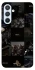 Чехол на Samsung Galaxy A54 5G My Future collage фото 1 из 1