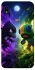Чехол на Samsung Galaxy A10 (A105F) Brawl Stars ver.16 фото 1 из 1
