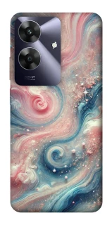 Чохол на Realme Note 60 Epoxy design ver.4 фото 1 з 1