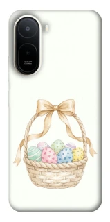Чохол на Xiaomi Redmi A7 Pro 4G Easter ver.2 фото 1 з 2