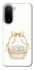 Чехол на Xiaomi Redmi A7 Pro 4G Easter ver.2 фото 2 из 2