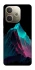 Чохол на Oppo A5 Pro 4G Neon mountains фото 1 з 1