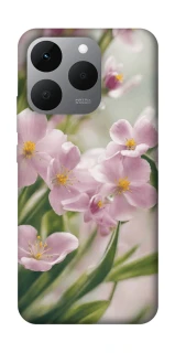 Чехол на Realme 15T Spring фото 1 из 1