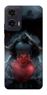 Чохол на Motorola Moto G35 Воно фото 1 з 1