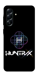 Чехол на Samsung Galaxy A57 5G K-Pop Demon Hunters ver.17 фото 1 из 1