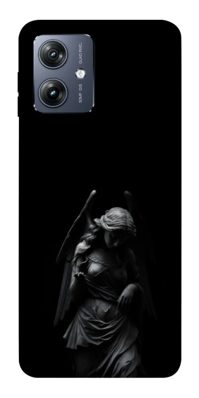 Чохол на Motorola Moto G54 Angel фото 1 Чохол на Motorola Moto G54 Angel фото 1 з 1