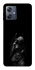 Чохол на Motorola Moto G54 Angel фото 1 Чохол на Motorola Moto G54 Angel фото 1 з 1