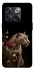 Чохол на OnePlus 10T Leopard v3 фото 1 з 1