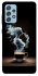 Чехол на Samsung Galaxy A52 4G / A52 5G Coffe Time фото 1 из 1