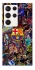 Чохол на Samsung Galaxy S23 Ultra FC Barcelona v4 фото 1 з 1