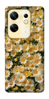 Чохол на Infinix Zero 30 4G Camomile фото 1 з 1