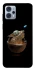 Чохол на Motorola Moto G23 Star Wars Grogu фото 1 з 1