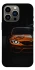Чохол на Apple iPhone 13 Pro (6.1") BMW in the night фото 1 з 1
