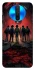 Чохол на Xiaomi Redmi K30 Stranger Things ver.27 фото 1 з 1