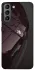 Чохол на Samsung Galaxy S21 BMW v51 фото 1 з 1