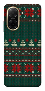 Чехол на Xiaomi Redmi A5 (Europe version) Christmas jumper ver.4 фото 1 из 1