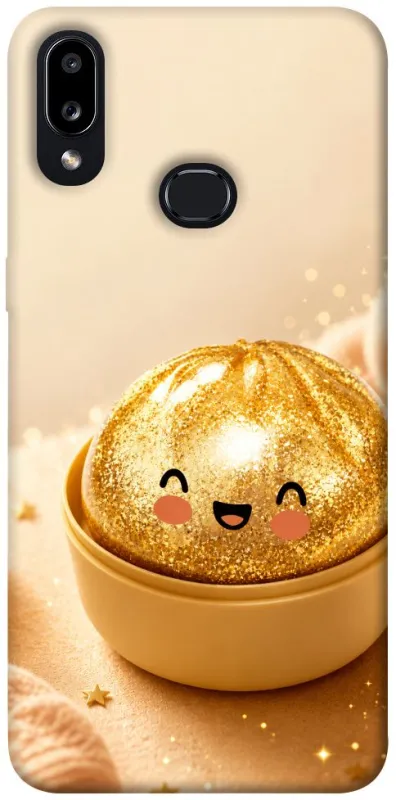 Чохол на Samsung Galaxy A10s Dumpling ver.6 фото 1 з 1