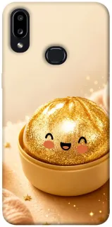 Чехол на Samsung Galaxy A10s Dumpling ver.6 фото 1 из 1