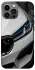 Чохол на Apple iPhone 12 Pro Max (6.7") BMW v37 фото 1 з 1