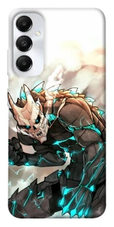 Чехол на Samsung Galaxy A05s Kaijuu№8 фото 1 из 1