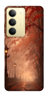 Чохол на Realme 14x boulevard фото 1 з 1