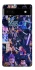 Чехол на Google Pixel 6a K-Pop Demon Hunters ver.8 фото 1 из 1