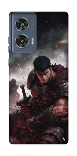 Чехол на Motorola Edge 50 Guts фото 1 из 1