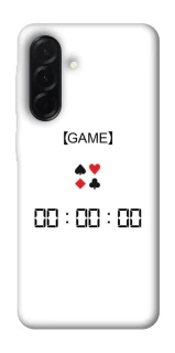 Чохол на Samsung Galaxy A37 5G Alice in Borderland ver.3 фото 1 з 1