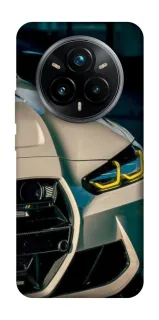 Чохол на Realme 14 Pro BMW v38 фото 1 з 1