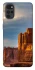 Чохол на Motorola Moto G22 Arizona mountain фото 1 з 1