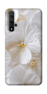 Чохол на Huawei Honor 20 / Nova 5T Pastel Dreams фото 1 з 1