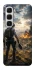 Чохол на Infinix Hot 60i PUBG ver.2 фото 1 з 1