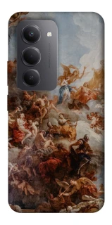 Чехол на Xiaomi Redmi 15 (Global) Искусство v2 фото 1 из 1