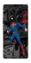 Чехол на Xiaomi Redmi Note 14 Pro 5G superman comics фото 1 из 1