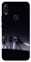 Чохол на Huawei P Smart Z K-Pop Demon Hunters ver.1 фото 1 з 1