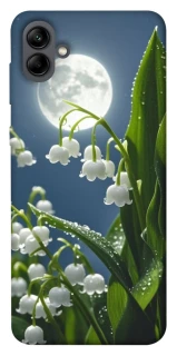 Чохол на Samsung Galaxy A04 Flowers v25 фото 1 з 1