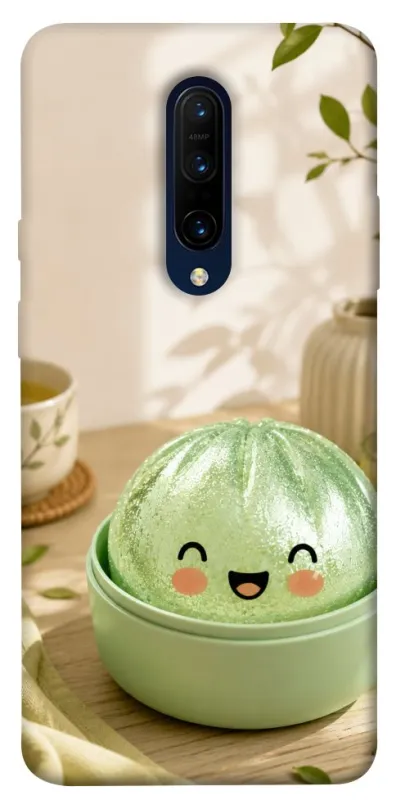 Чохол на OnePlus 7 Pro Dumpling ver.3 фото 1 з 1
