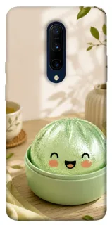 Чехол на OnePlus 7 Pro Dumpling ver.3 фото 1 из 1