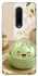 Чохол на OnePlus 7 Pro Dumpling ver.3 фото 1 з 1