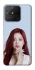 Чохол на Realme Narzo 50A Ahyeon - BABYMONSTER фото 1 з 1