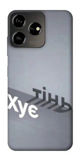 Чохол на ZTE Blade V50 Design 4G Тінь фото 1 з 1