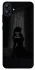 Чохол на Samsung Galaxy A04e Not an angel фото 1 з 1