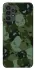Чехол на Samsung Galaxy A13 4G Camouflage v31 фото 1 из 1