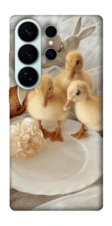 Чехол на Samsung Galaxy S26 Ultra Easter Vibes фото 1 из 1