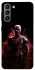 Чехол на Samsung Galaxy S21 Deadpool фото 1 из 1