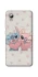 Чохол на ZTE Blade A3 (2019) Stitch ver.29 фото 1 з 1