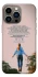 Чохол на Apple iPhone 13 Pro (6.1") Stranger Things ver.4 фото 1 з 1