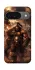 Чехол на Google Pixel 10 Grommash Hellscream фото 1 из 1