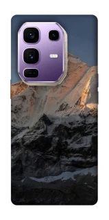 Чохол на Infinix Note 50 Pro+ Mountain фото 1 з 1