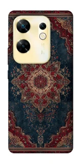 Чохол на Infinix Zero 30 4G Килим v88 фото 1 з 1